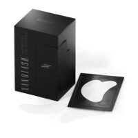 Idivia - Global Health & Beauty Online Shop