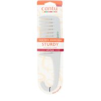 Idivia - Global Health & Beauty Online Shop