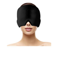 Idivia - Global Health & Beauty Online Shop