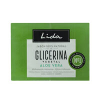 Idivia - Global Health & Beauty Online Shop