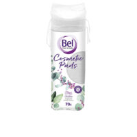 Idivia - Global Health & Beauty Online Shop