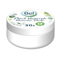 Idivia - Global Health & Beauty Online Shop
