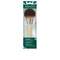 Buy Combs And Brushes Online - Idivia Beauty Shop