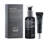 Idivia - Global Health & Beauty Online Shop