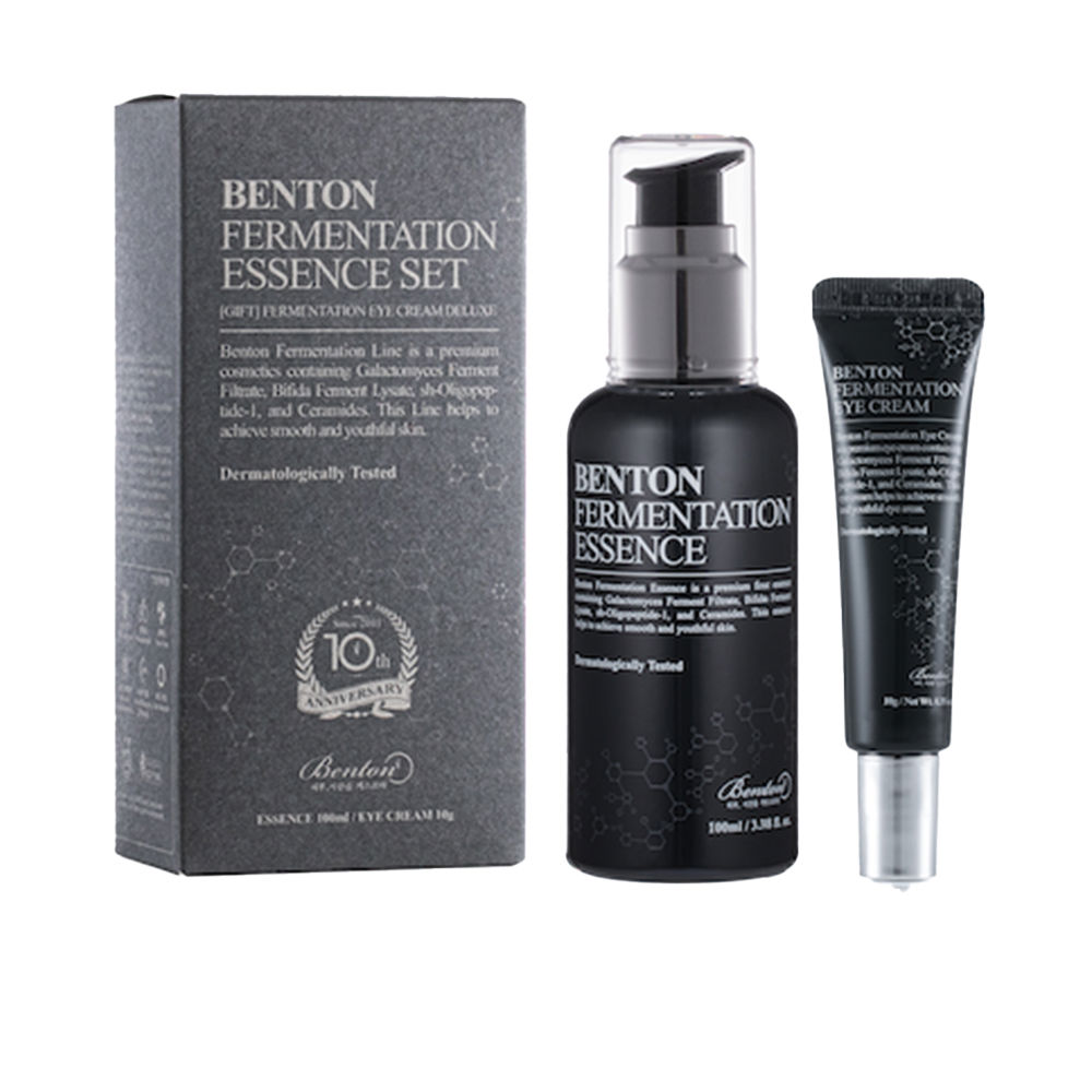 205952.jpg Benton Fermentation Essence Set - Image 1