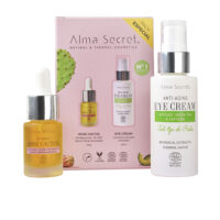 Idivia - Global Health & Beauty Online Shop