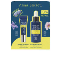 Idivia - Global Health & Beauty Online Shop