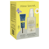 Idivia - Global Health & Beauty Online Shop