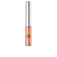 Buy Eye Shadow Online - Idivia Beauty Shop