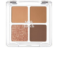 Buy Eye Shadow Online - Idivia Beauty Shop