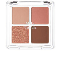 Buy Eye Shadow Online - Idivia Beauty Shop