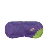 Buy product Online - Idivia Beauty Shop