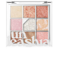 Buy product Online - Idivia Beauty Shop