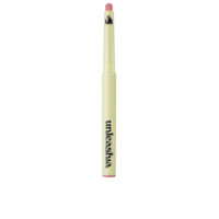 Buy product Online - Idivia Beauty Shop