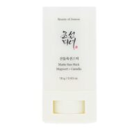 Idivia - Global Health & Beauty Online Shop