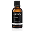 Filorga Daily Peel Solución Renovadora Anti-Arrugas 50ml - Image 4