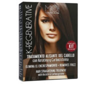 Buy Hair Mask Online - Idivia Beauty Shop