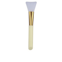 Buy Combs And Brushes Online - Idivia Beauty Shop