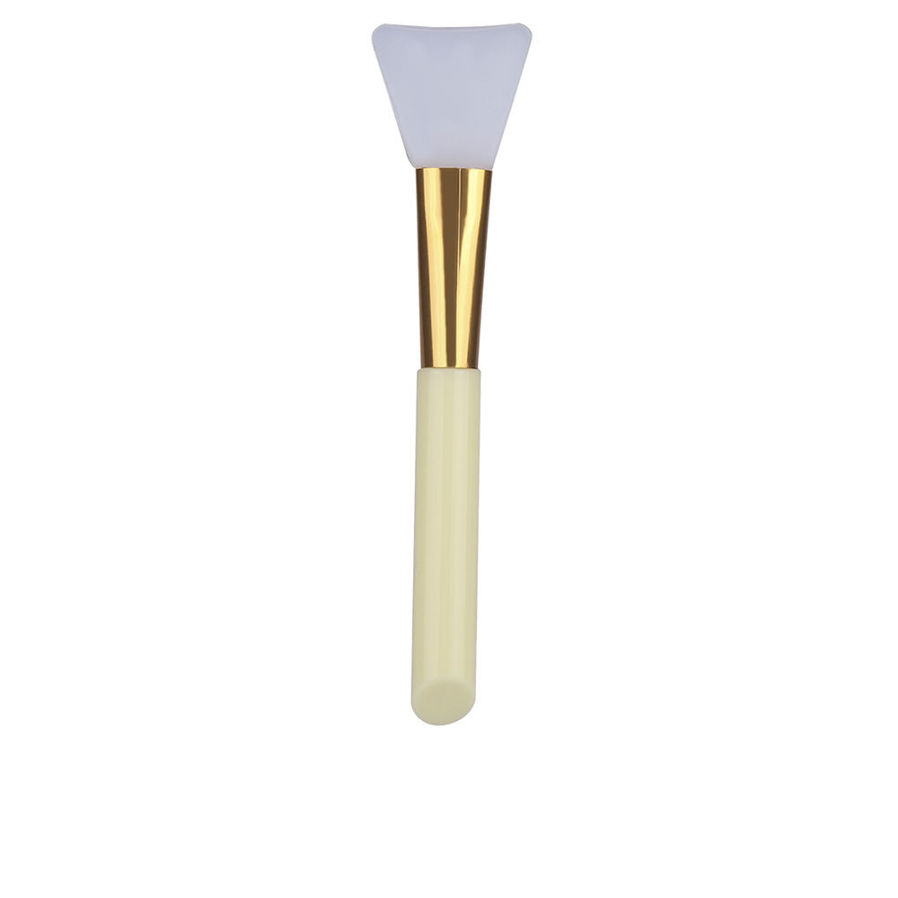 50154190.jpg Paloma Beauties Silicone Brush - Image 1