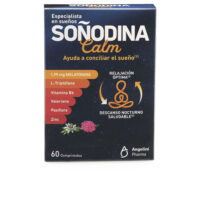 Idivia - Global Health & Beauty Online Shop