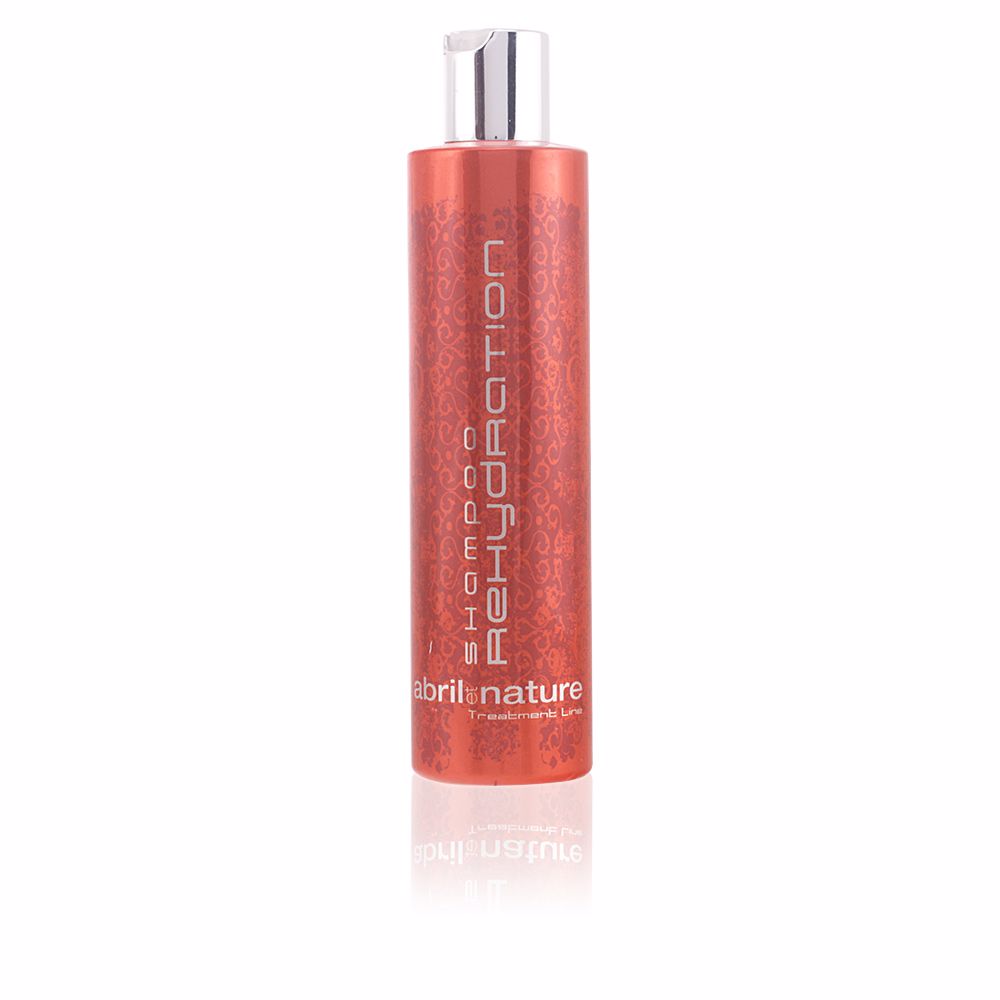 70593.jpg Abril Et Nature Rehydration Shampoo 250ml - Image 1