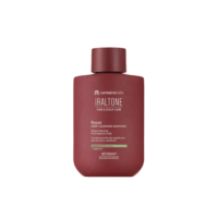 Buy Oily Hair Online - Idivia Beauty Shop