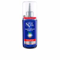 Idivia - Global Health & Beauty Online Shop