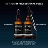 Buy Exfoliante facial Online - Idivia Beauty Shop