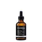 Filorga Daily Peel Solução Renovadora Antimanchas 50ml