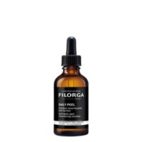 Buy Exfoliante facial Online - Idivia Beauty Shop