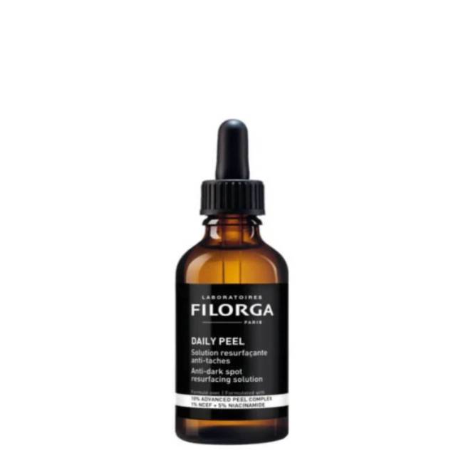 Filorga Daily Peel Anti Dark Spots Filorga Daily Peel Solução Renovadora Antimanchas 50ml - Image 1
