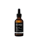 Filorga Daily Peel Solución Renovadora Anti-Arrugas 50ml