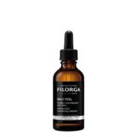 Buy Exfoliante facial Online - Idivia Beauty Shop