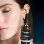 Filorga Daily Peel Solución Renovadora Anti-Arrugas 50ml - Image 2