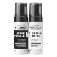Best Prices - Competitive price on all products - Idivia