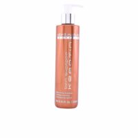 Idivia - Global Health & Beauty Online Shop