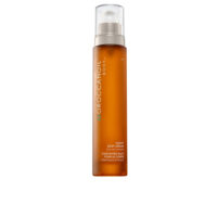 Idivia - Global Health & Beauty Online Shop