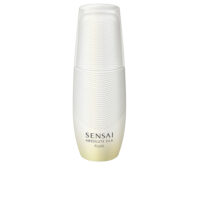 Idivia - Global Health & Beauty Online Shop