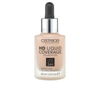 Idivia - Global Health & Beauty Online Shop