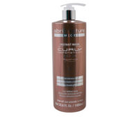 Idivia - Global Health & Beauty Online Shop