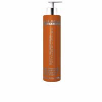 Idivia - Global Health & Beauty Online Shop
