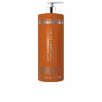 Idivia - Global Health & Beauty Online Shop