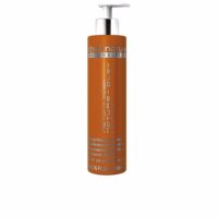 Idivia - Global Health & Beauty Online Shop