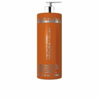 Idivia - Global Health & Beauty Online Shop