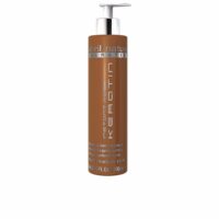 Idivia - Global Health & Beauty Online Shop