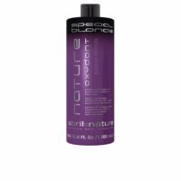Idivia - Global Health & Beauty Online Shop