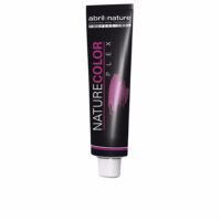 Idivia - Global Health & Beauty Online Shop