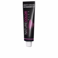 Idivia - Global Health & Beauty Online Shop