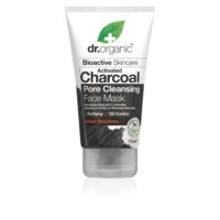 Buy Clean Beauty Online - Idivia Beauty Shop