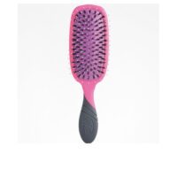 Idivia - Global Health & Beauty Online Shop